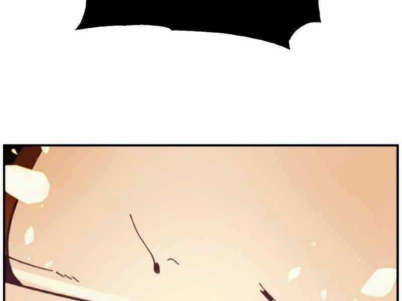 Trở Lại Thành Người Chơi Chapter 58 trang 215