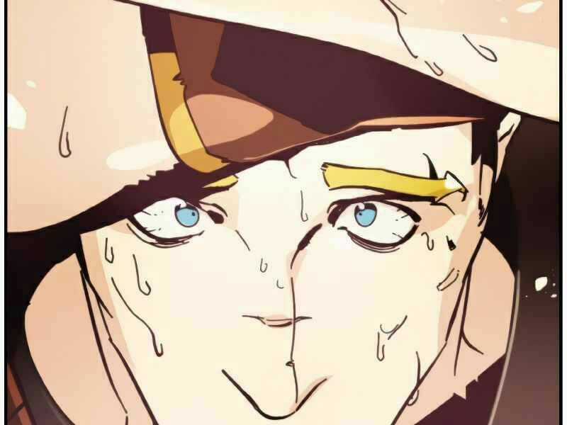 Trở Lại Thành Người Chơi Chapter 58 trang 216