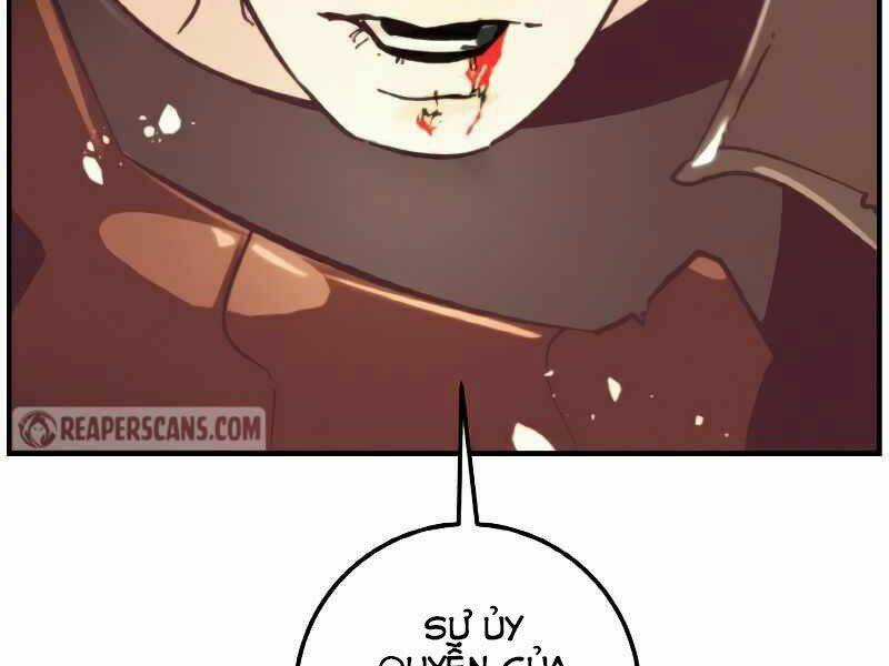 Trở Lại Thành Người Chơi Chapter 58 trang 217