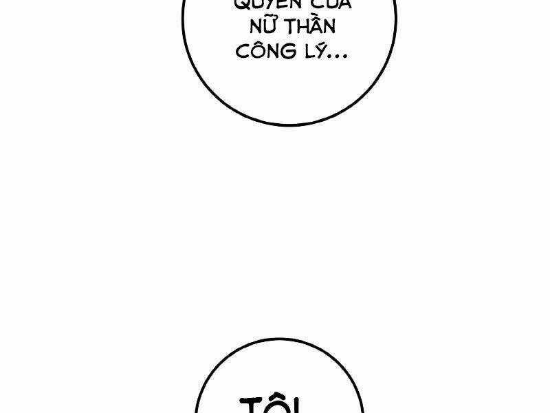 Trở Lại Thành Người Chơi Chapter 58 trang 218