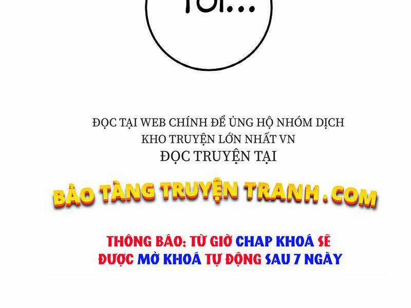 Trở Lại Thành Người Chơi Chapter 58 trang 219