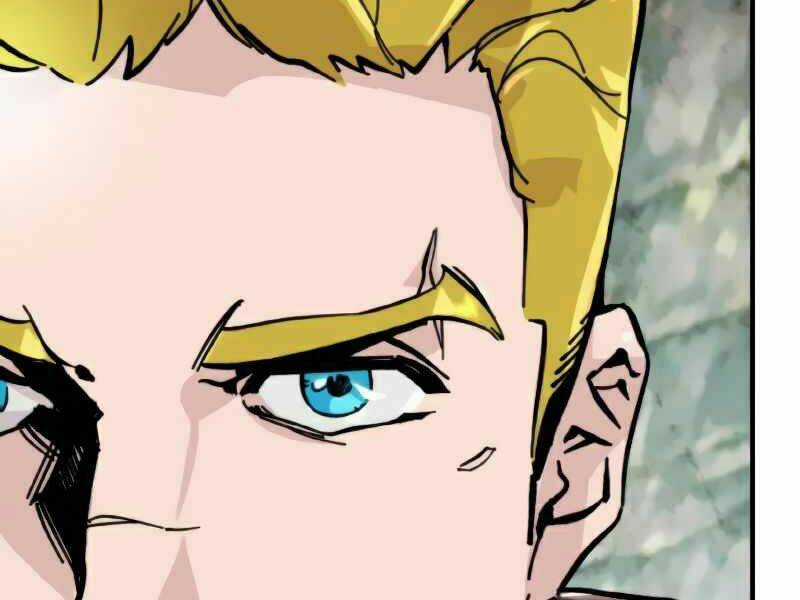 Trở Lại Thành Người Chơi Chapter 58 trang 22