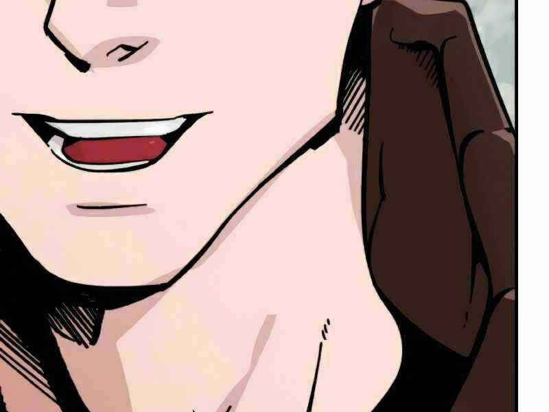 Trở Lại Thành Người Chơi Chapter 58 trang 23