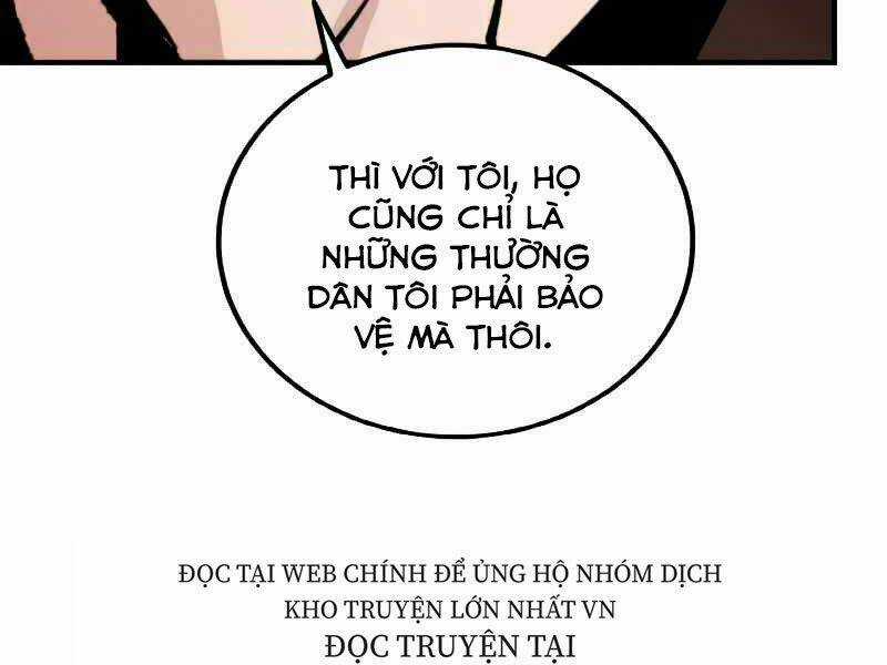 Trở Lại Thành Người Chơi Chapter 58 trang 24