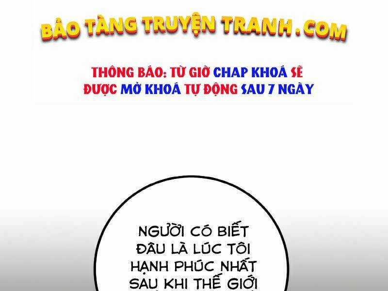 Trở Lại Thành Người Chơi Chapter 58 trang 25