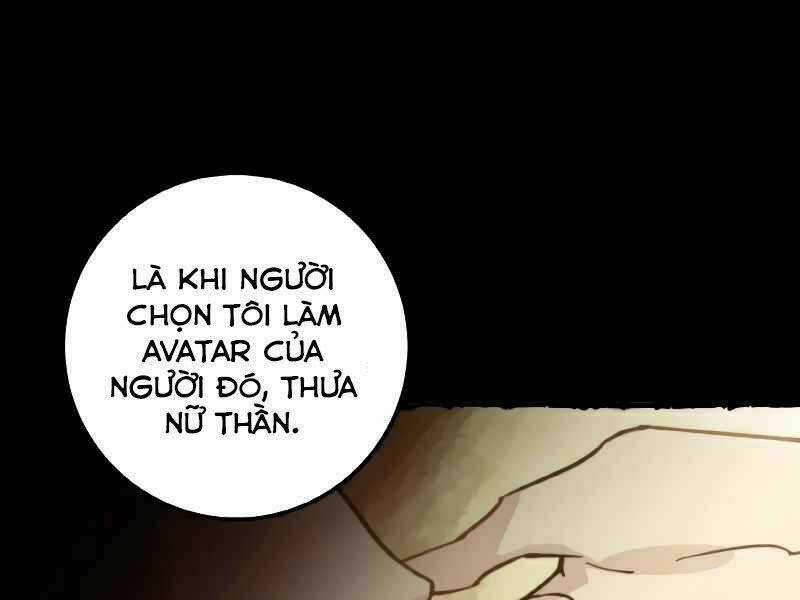 Trở Lại Thành Người Chơi Chapter 58 trang 27