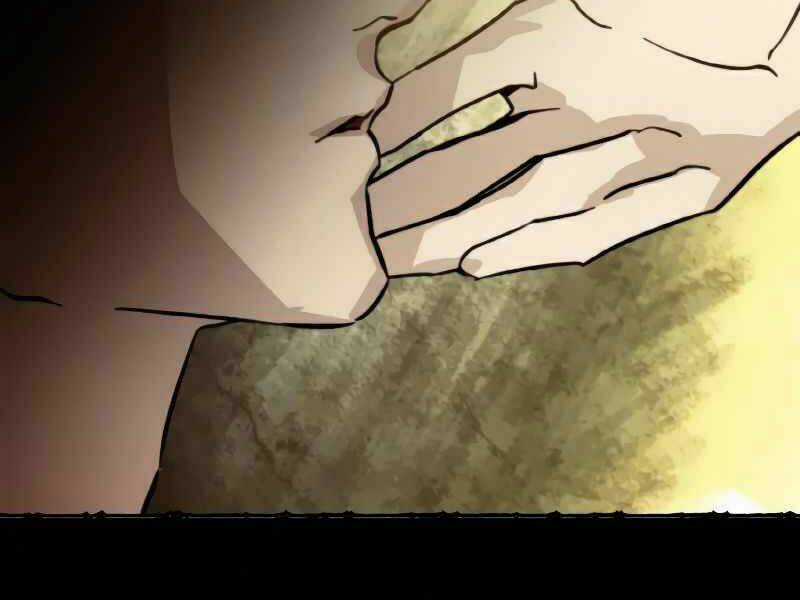 Trở Lại Thành Người Chơi Chapter 58 trang 28