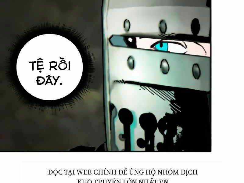 Trở Lại Thành Người Chơi Chapter 58 trang 3