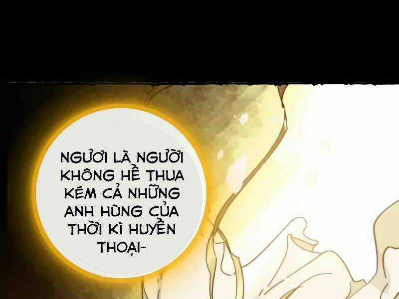 Trở Lại Thành Người Chơi Chapter 58 trang 30