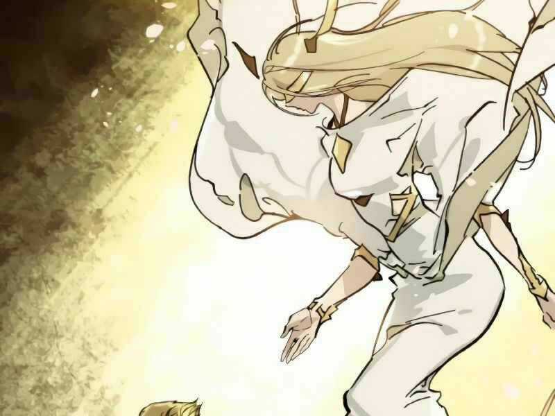 Trở Lại Thành Người Chơi Chapter 58 trang 31