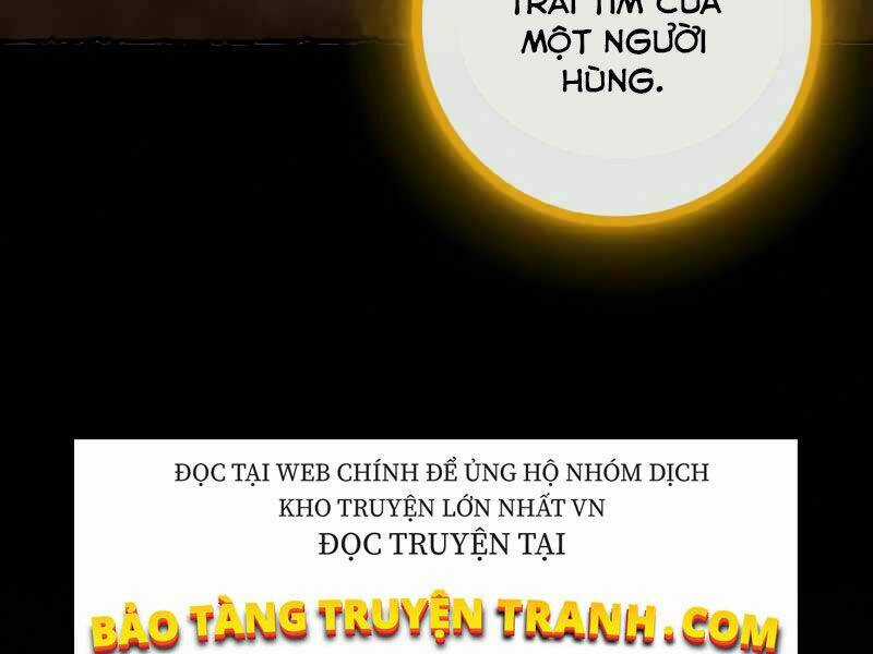 Trở Lại Thành Người Chơi Chapter 58 trang 33