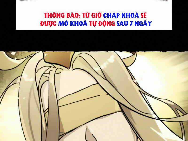 Trở Lại Thành Người Chơi Chapter 58 trang 34