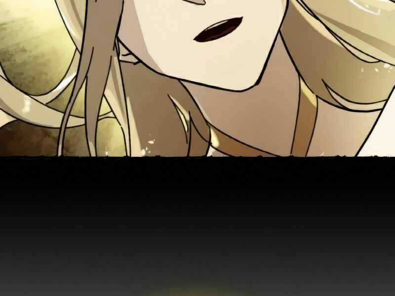 Trở Lại Thành Người Chơi Chapter 58 trang 35