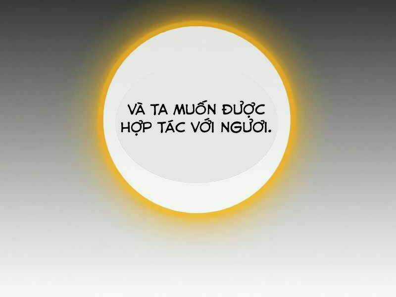 Trở Lại Thành Người Chơi Chapter 58 trang 36