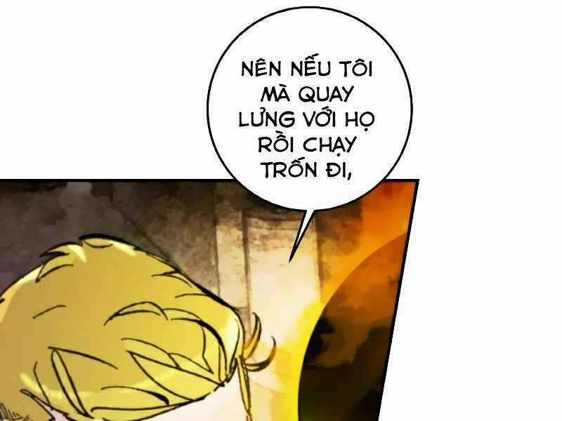 Trở Lại Thành Người Chơi Chapter 58 trang 39