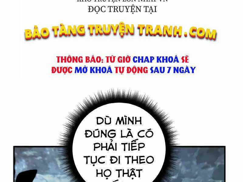 Trở Lại Thành Người Chơi Chapter 58 trang 4