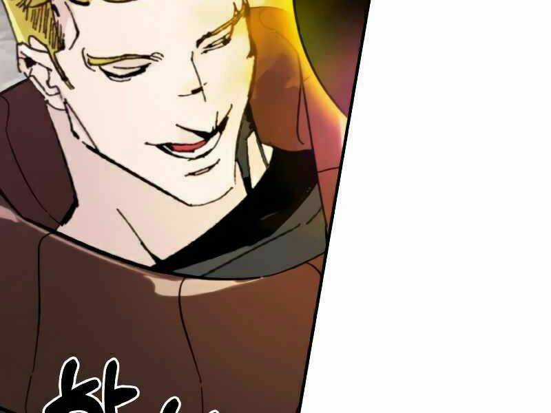 Trở Lại Thành Người Chơi Chapter 58 trang 40