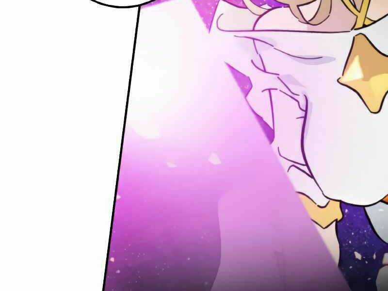 Trở Lại Thành Người Chơi Chapter 58 trang 42