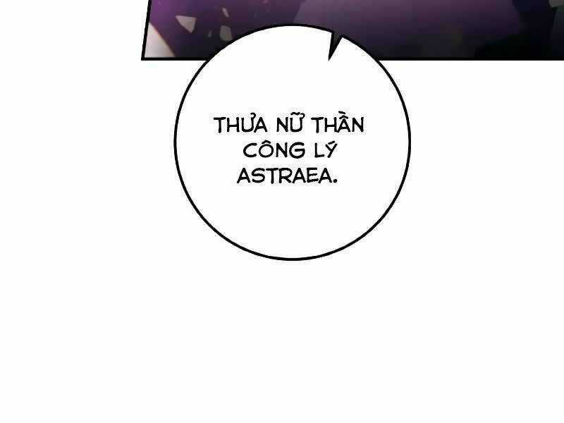 Trở Lại Thành Người Chơi Chapter 58 trang 43