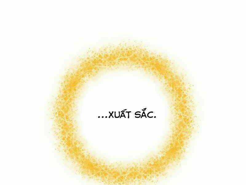 Trở Lại Thành Người Chơi Chapter 58 trang 44