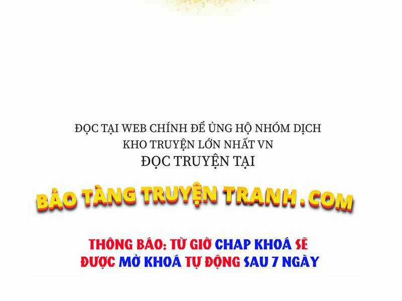 Trở Lại Thành Người Chơi Chapter 58 trang 45