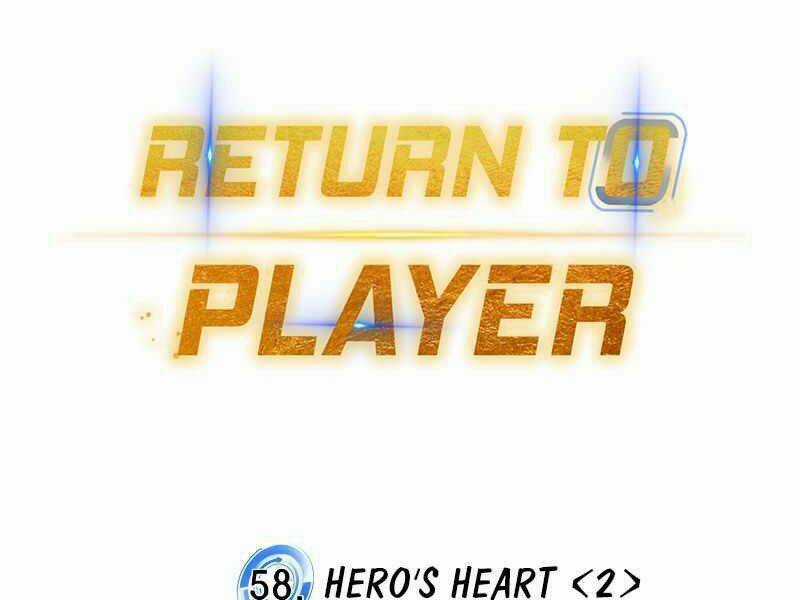 Trở Lại Thành Người Chơi Chapter 58 trang 46
