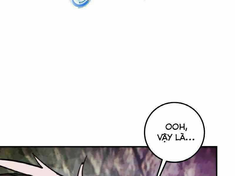 Trở Lại Thành Người Chơi Chapter 58 trang 47