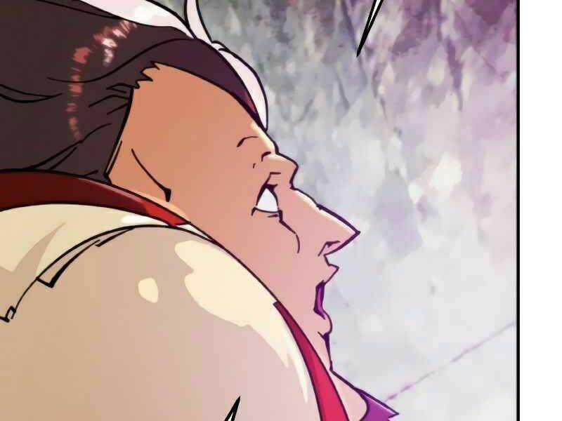 Trở Lại Thành Người Chơi Chapter 58 trang 48