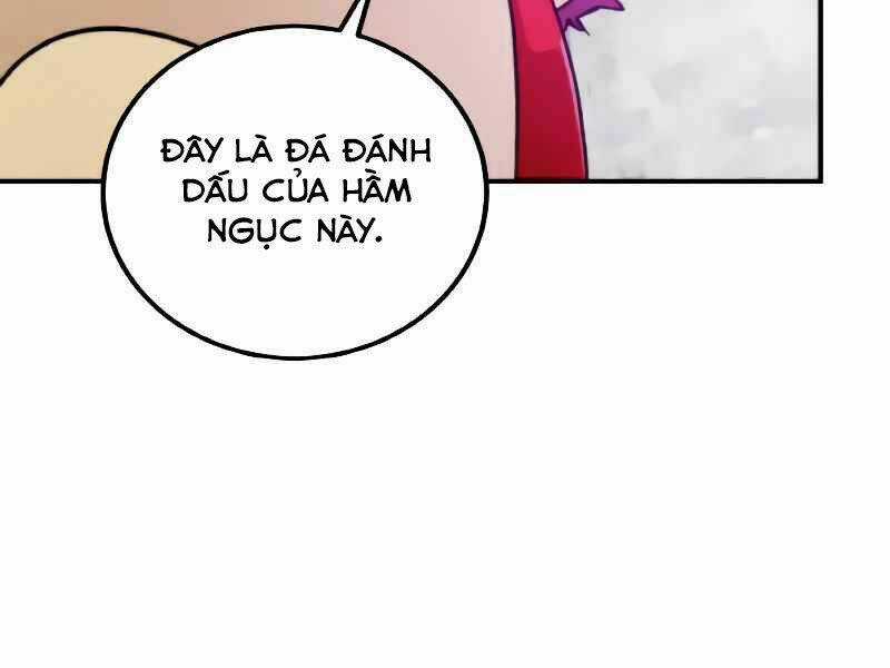 Trở Lại Thành Người Chơi Chapter 58 trang 49