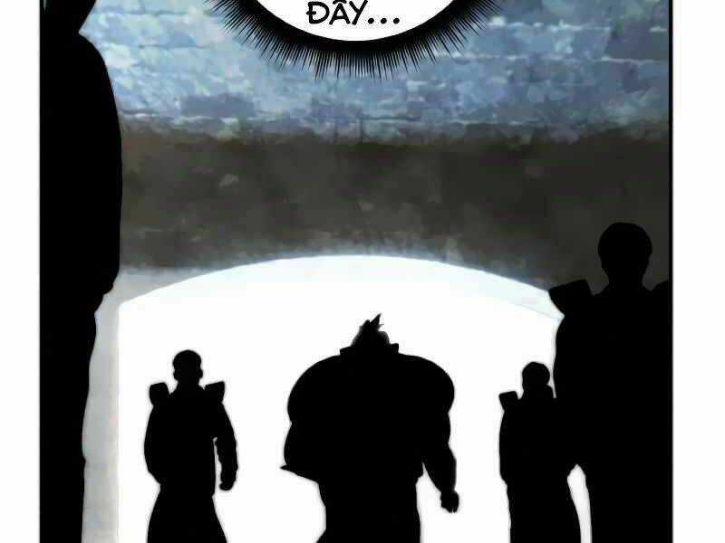 Trở Lại Thành Người Chơi Chapter 58 trang 5