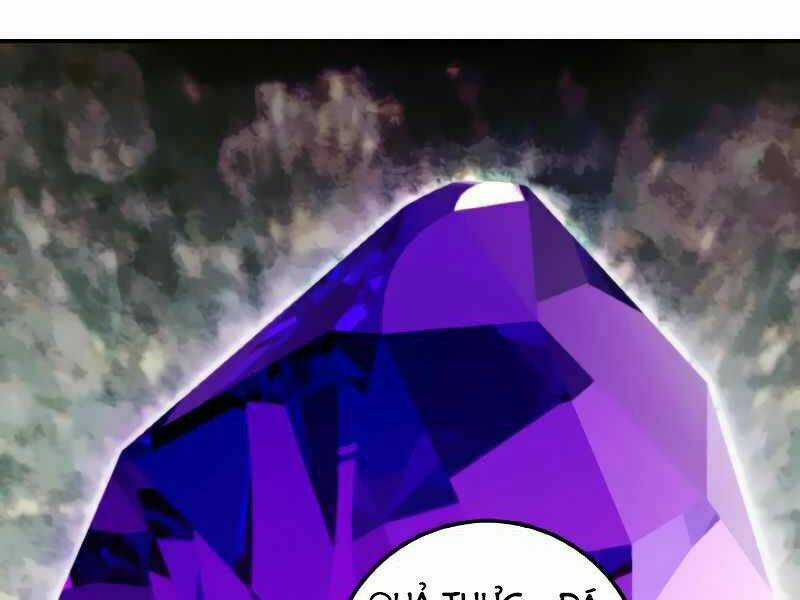 Trở Lại Thành Người Chơi Chapter 58 trang 50