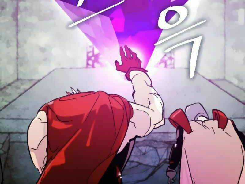 Trở Lại Thành Người Chơi Chapter 58 trang 52