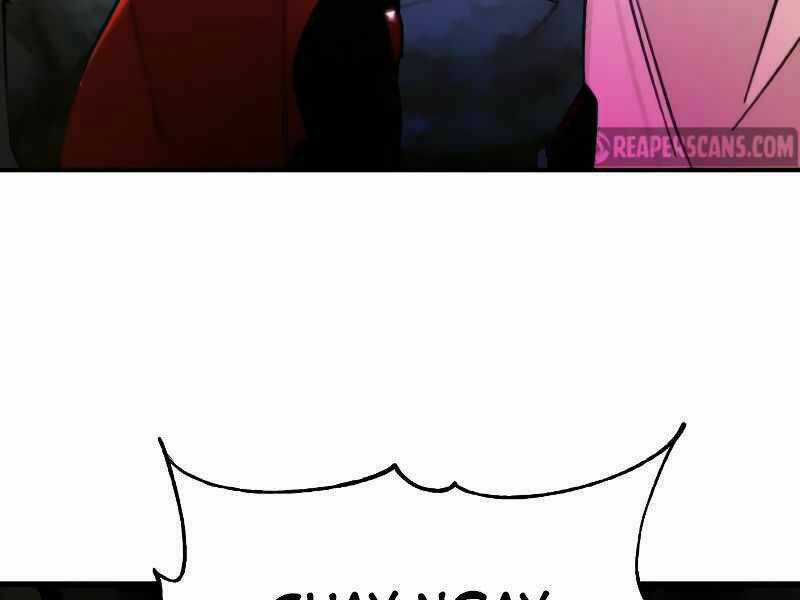 Trở Lại Thành Người Chơi Chapter 58 trang 53