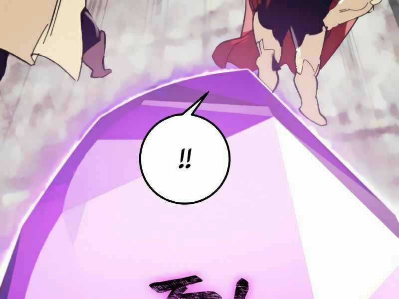 Trở Lại Thành Người Chơi Chapter 58 trang 57