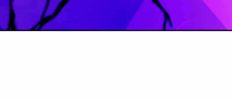 Trở Lại Thành Người Chơi Chapter 58 trang 59