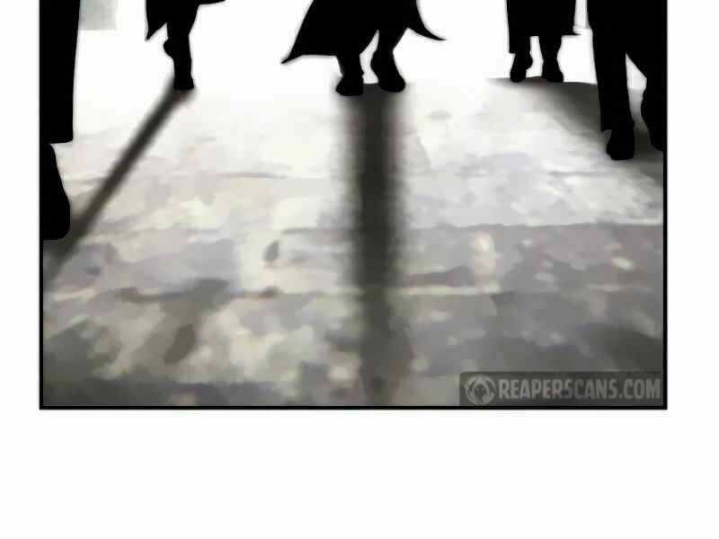 Trở Lại Thành Người Chơi Chapter 58 trang 6