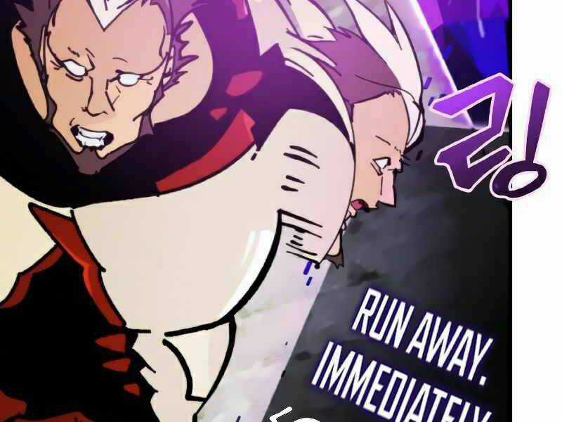 Trở Lại Thành Người Chơi Chapter 58 trang 61