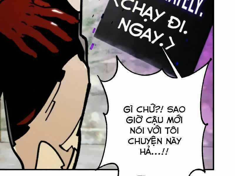 Trở Lại Thành Người Chơi Chapter 58 trang 62
