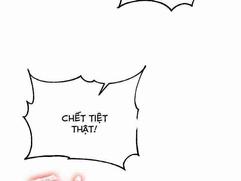 Trở Lại Thành Người Chơi Chapter 58 trang 63