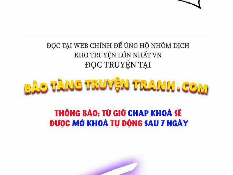 Trở Lại Thành Người Chơi Chapter 58 trang 66