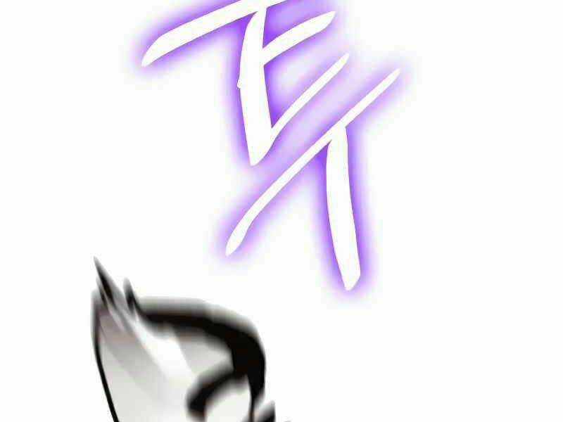 Trở Lại Thành Người Chơi Chapter 58 trang 67