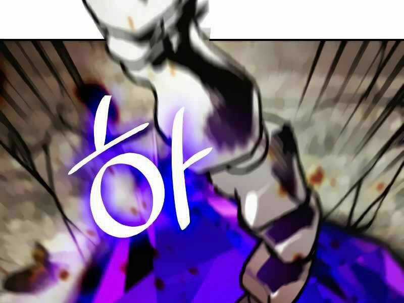 Trở Lại Thành Người Chơi Chapter 58 trang 68