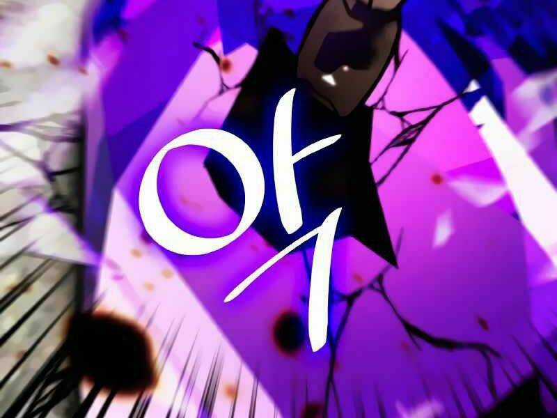 Trở Lại Thành Người Chơi Chapter 58 trang 69