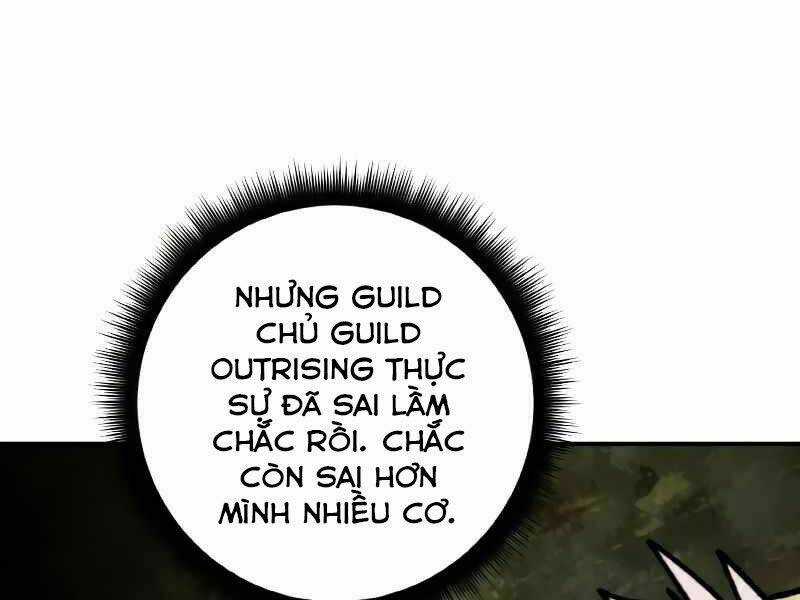 Trở Lại Thành Người Chơi Chapter 58 trang 7