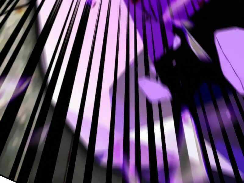 Trở Lại Thành Người Chơi Chapter 58 trang 70