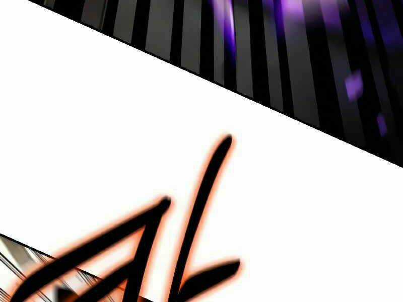 Trở Lại Thành Người Chơi Chapter 58 trang 71