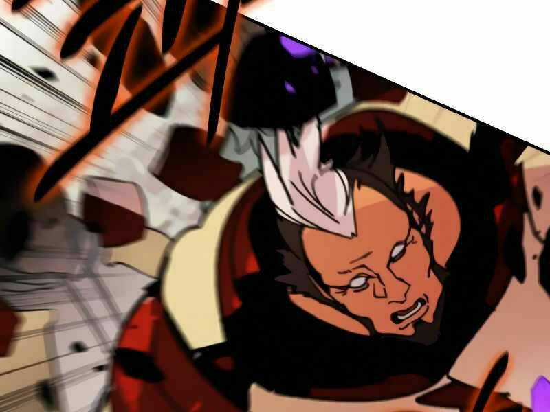 Trở Lại Thành Người Chơi Chapter 58 trang 72