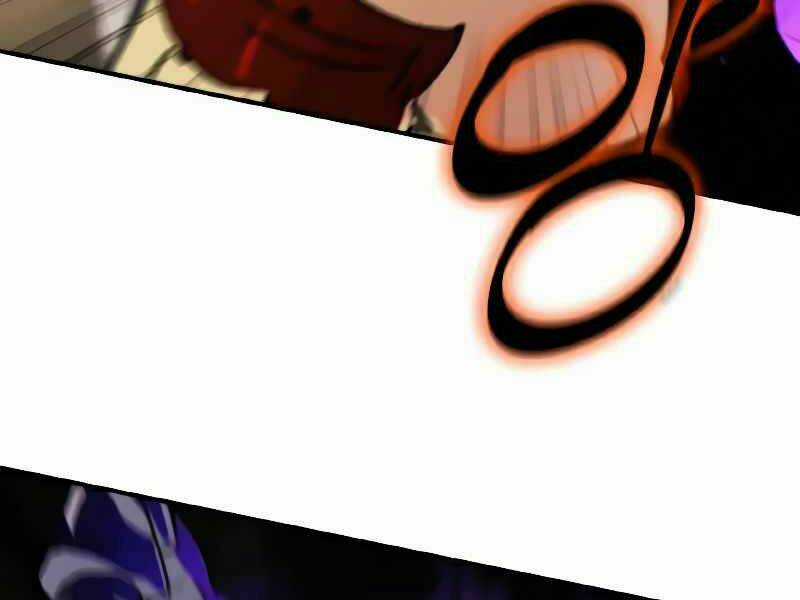 Trở Lại Thành Người Chơi Chapter 58 trang 73