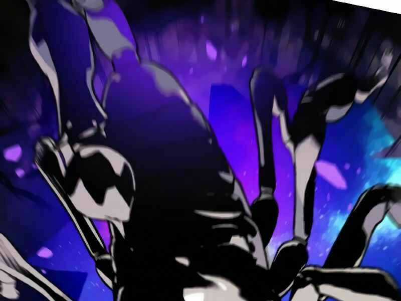 Trở Lại Thành Người Chơi Chapter 58 trang 74