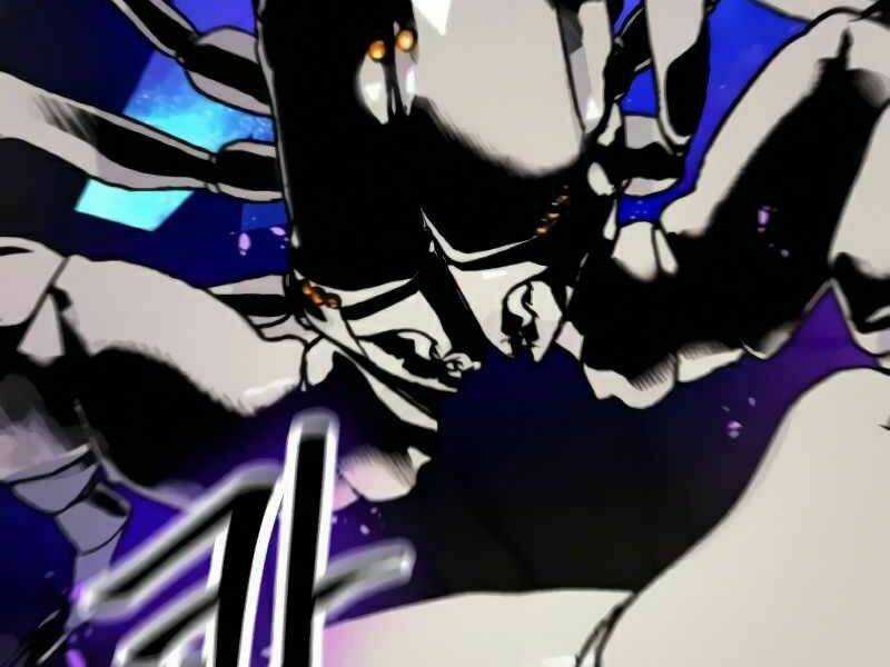 Trở Lại Thành Người Chơi Chapter 58 trang 75